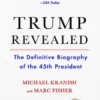 Trump Revealed
