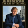 Trump: The Art of the Deal