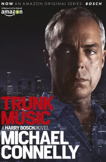 Trunk Music