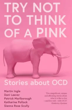Try Not to Think of a Pink Elephant