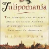 Tulipomania