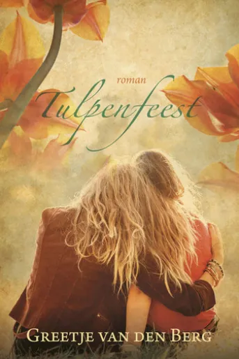 Tulpenfeest