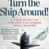 Turn The Ship Around!