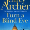 Turn a Blind Eye
