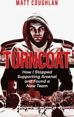 Turncoat