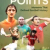 Turning Points