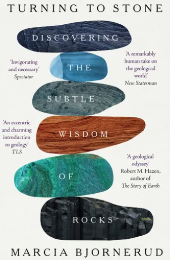 Turning to Stone