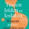 Tussen leiden en loslaten