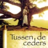 Tussen de ceders
