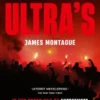 Tussen de ultra's