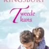 Tweede kans