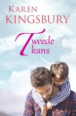 Tweede kans