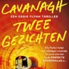 Twee gezichten