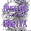 Tweeling voor de Bratva