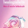 Tweelingzielliefde