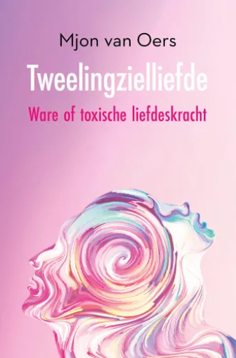 Tweelingzielliefde