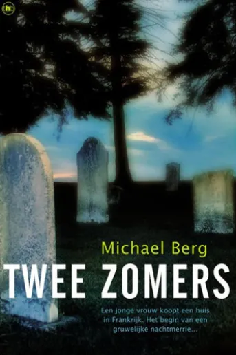 Twee zomers