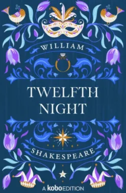 Twelfth Night