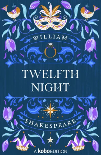 Twelfth Night