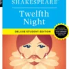 Twelfth Night