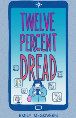 Twelve Percent Dread
