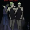 Twenty - Tome 4