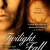 Twilight Fall