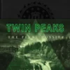 Twin Peaks