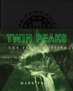 Twin Peaks