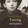 Twintig minuten