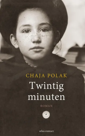 Twintig minuten
