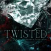 Twisted