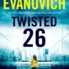 Twisted Twenty-Six