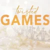 Twisted Games