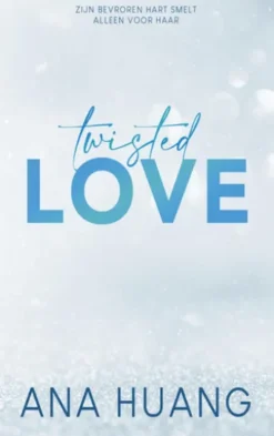 Twisted love