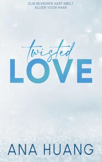 Twisted love