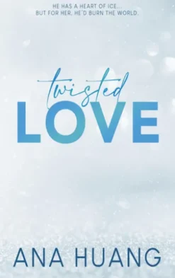 Twisted Love
