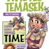 Twisted Temasek