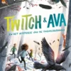 Twitch & Ava en het mysterie van de paradijsvogels