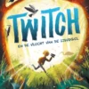 Twitch en de vlucht van de ijsvogel