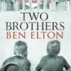 Two Brothers