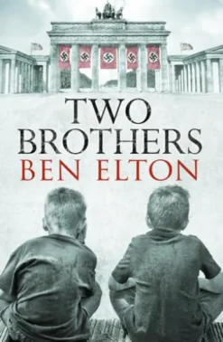 Two Brothers