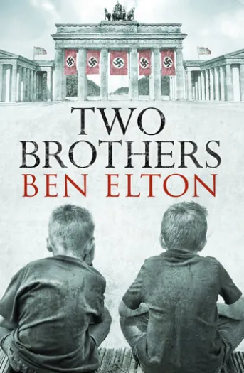 Two Brothers