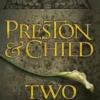 Two Graves