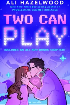 Two Can Play