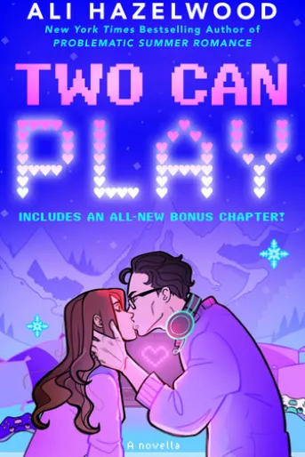 Two Can Play
