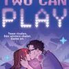Two Can Play