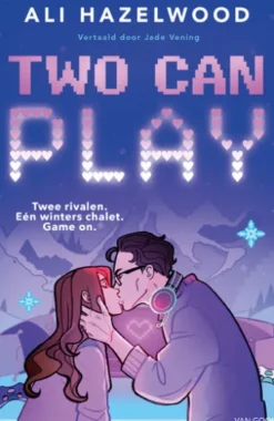 Two Can Play