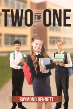 Two For One