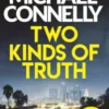 Two Kinds of Truth